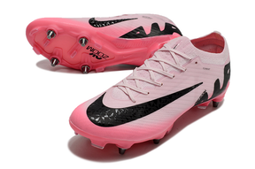 NIKE MERCURIAL VAPOR 15 - TRAVA MISTA