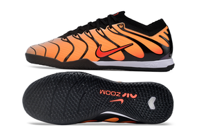 NIKE MERCURIAL VAPOR 15 - FUTSAL