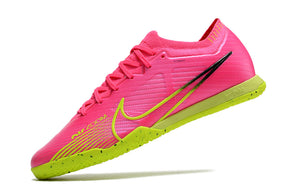 NIKE MERCURIAL VAPOR 15 - FUTSAL
