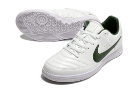 NIKE GATO - FUTSAL