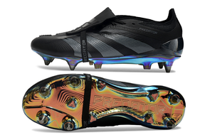 ADIDAS PREDATOR 24 TONGUE - TRAVA MISTA