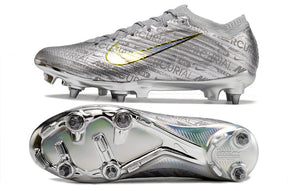 NIKE MERCURIAL VAPOR 15 - TRAVA MISTA