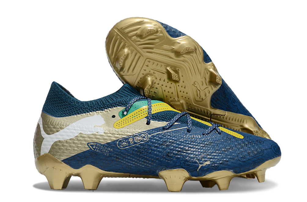 PUMA FUTURE 7 ULTIMATE - CAMPO