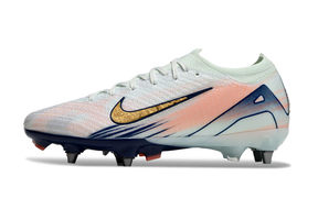NIKE MERCURIAL VAPOR 16 - TRAVA MISTA