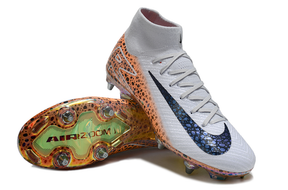NIKE MERCURIAL SUPERFLY 10 - TRAVA MISTA