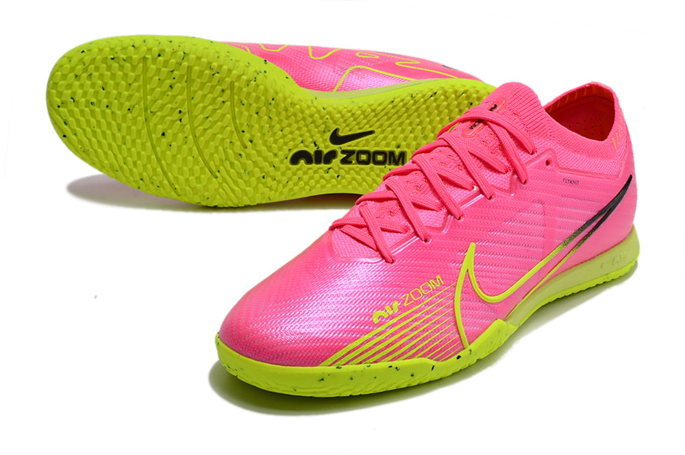 NIKE MERCURIAL VAPOR 15 - FUTSAL