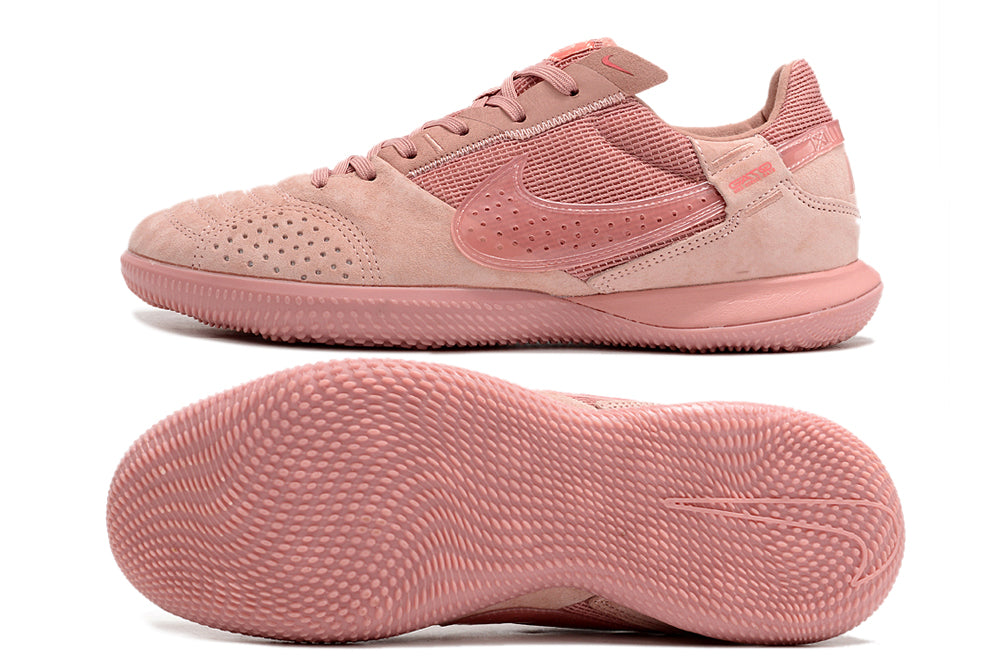 NIKE STREET GATO - FUTSAL