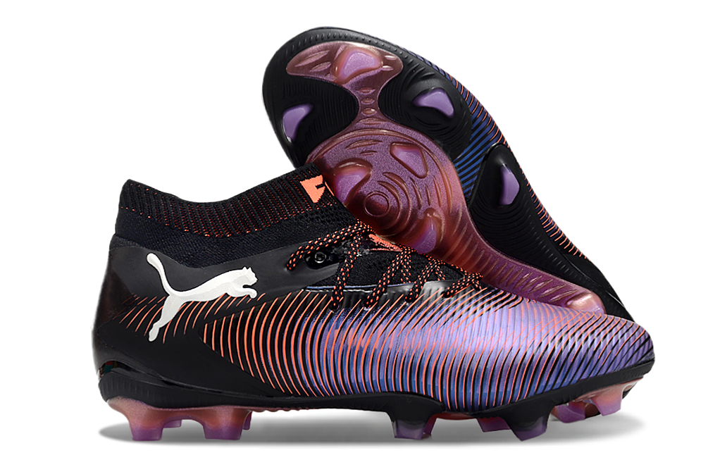 PUMA FUTURE 8 ULTIMATE - CAMPO