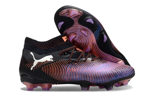 PUMA FUTURE 8 ULTIMATE - CAMPO
