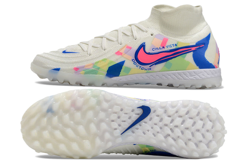 NIKE PHANTOM LUNA - SOCIETY