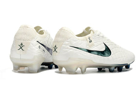 NIKE TIEMPO LEGEND 10 - CAMPO