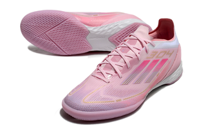 ADIDAS F50 PRO - FUTSAL