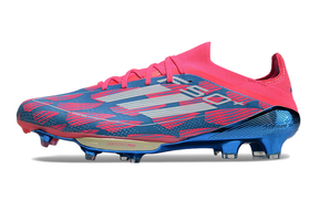 ADIDAS F50 - CAMPO