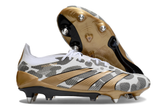 ADIDAS PREDATOR 24 - TRAVA MISTA