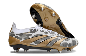 ADIDAS PREDATOR 24 - TRAVA MISTA