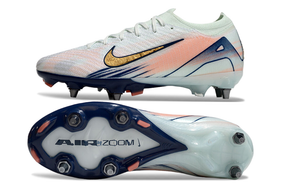 NIKE MERCURIAL VAPOR 16 - TRAVA MISTA