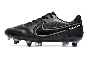 NIKE TIEMPO LEGEND 9 - TRAVA MISTA