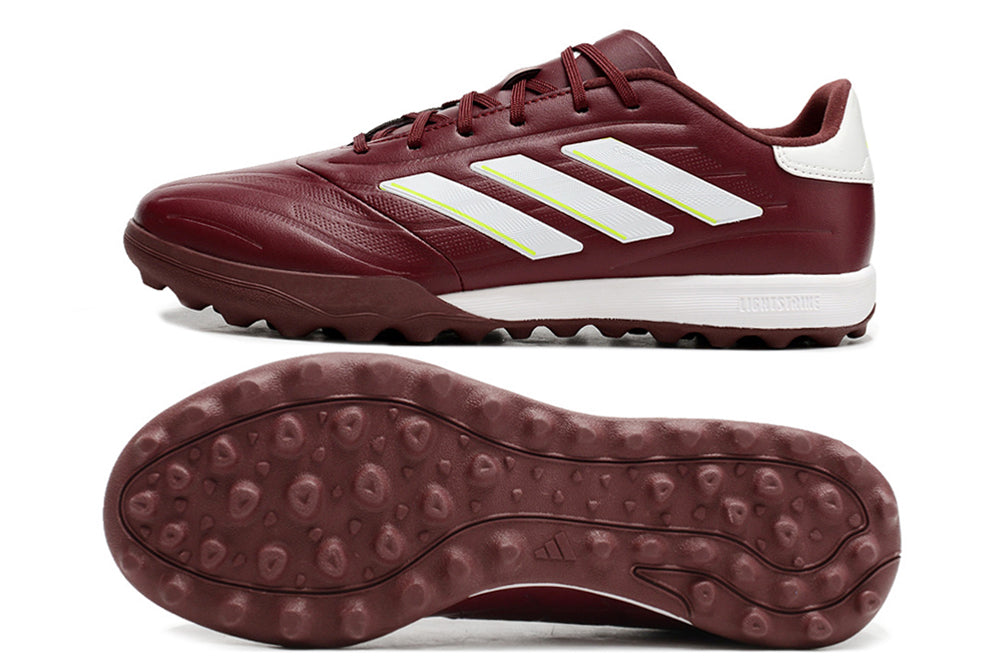 ADIDAS COPA PURE.3 - SOCIETY