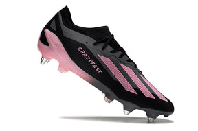 ADIDAS X CRAZYFAST.1 - TRAVA MISTA