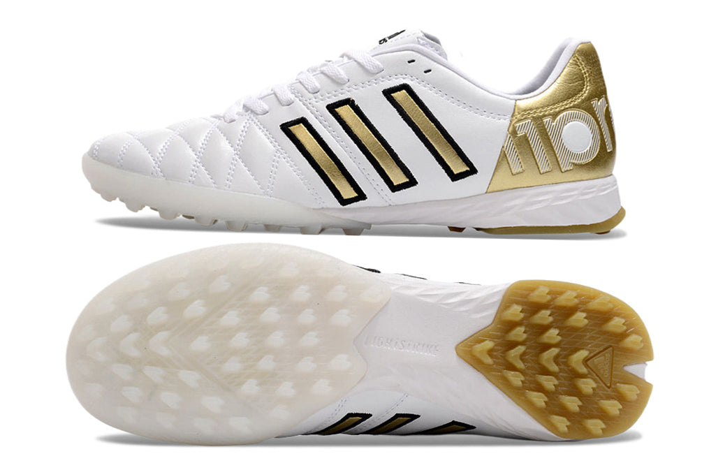 ADIDAS ADIPURE 11PRO - SOCIETY