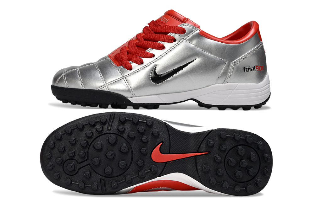 NIKE TOTAL 90 - SOCIETY
