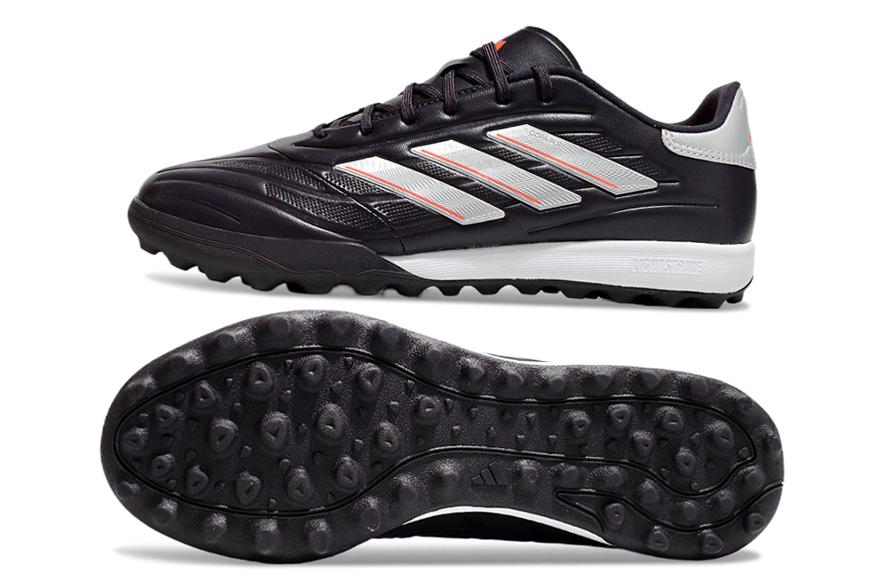 ADIDAS COPA PURE.3 - SOCIETY