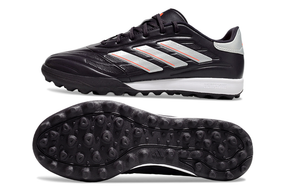 ADIDAS COPA PURE.3 - SOCIETY