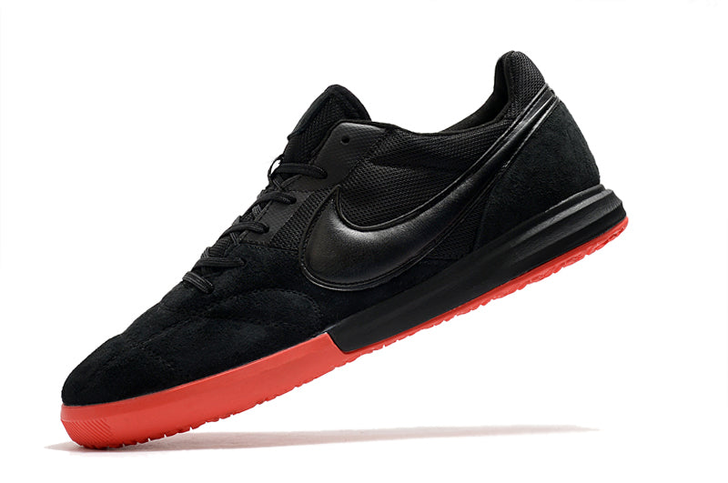 NIKE PREMIER II - FUTSAL