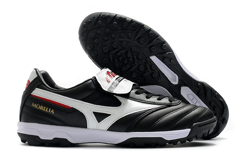 MIZUNO MORELIA AS II - SOCIETY