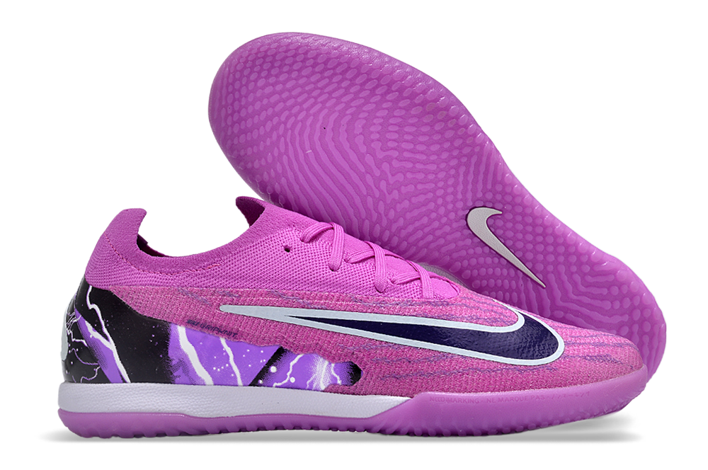 NIKE PHANTOM GX - FUTSAL