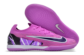 NIKE PHANTOM GX - FUTSAL