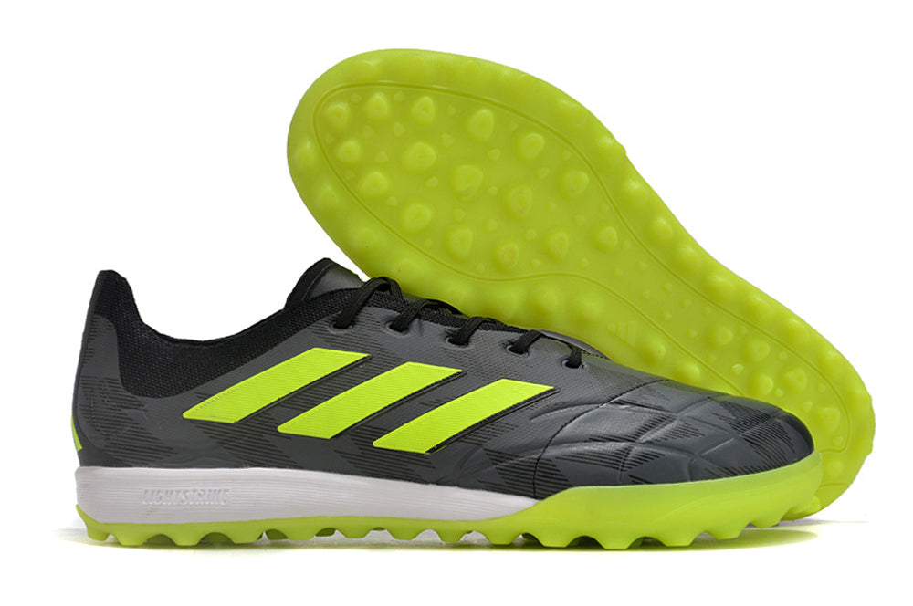 ADIDAS COPA PURE.3 - SOCIETY