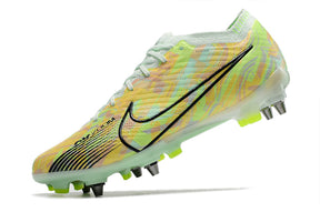 NIKE MERCURIAL VAPOR 15 - TRAVA MISTA