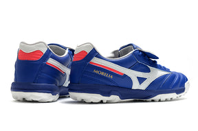 MIZUNO MORELIA AS II - SOCIETY