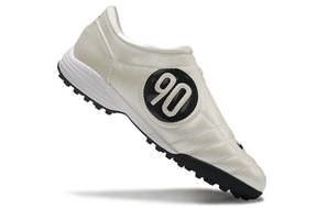 NIKE TOTAL 90 - SOCIETY