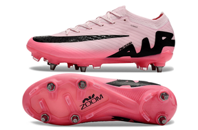 NIKE MERCURIAL VAPOR 15 - TRAVA MISTA