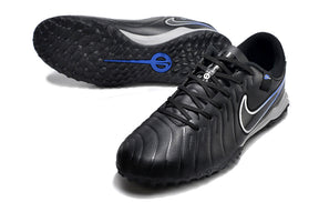 NIKE TIEMPO LEGEND 10 - SOCIETY