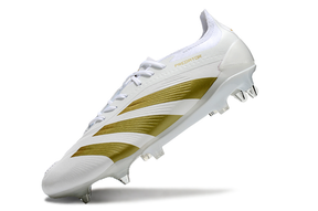 ADIDAS PREDATOR 24 - TRAVA MISTA