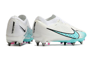 NIKE MERCURIAL VAPOR 15 - TRAVA MISTA