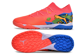 PUMA FUTURE 7 - SOCIETY