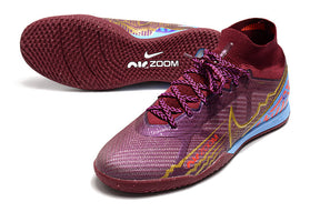 NIKE MERCURIAL SUPERFLY 9 - FUTSAL