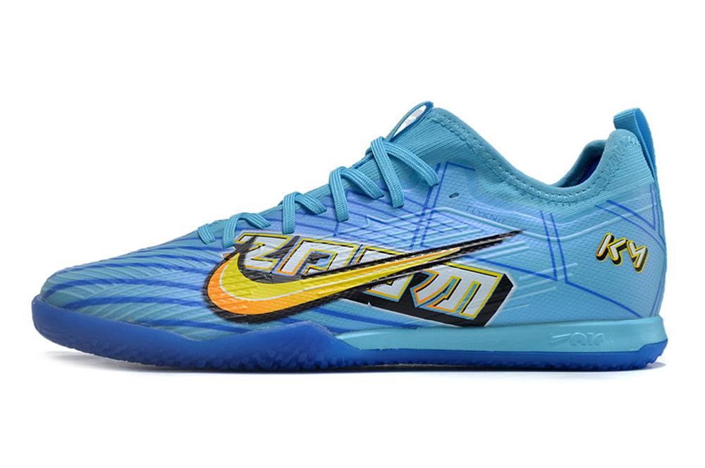 NIKE MERCURIAL VAPOR 15 PRO - FUTSAL