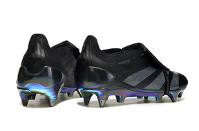ADIDAS PREDATOR 24 TONGUE - TRAVA MISTA