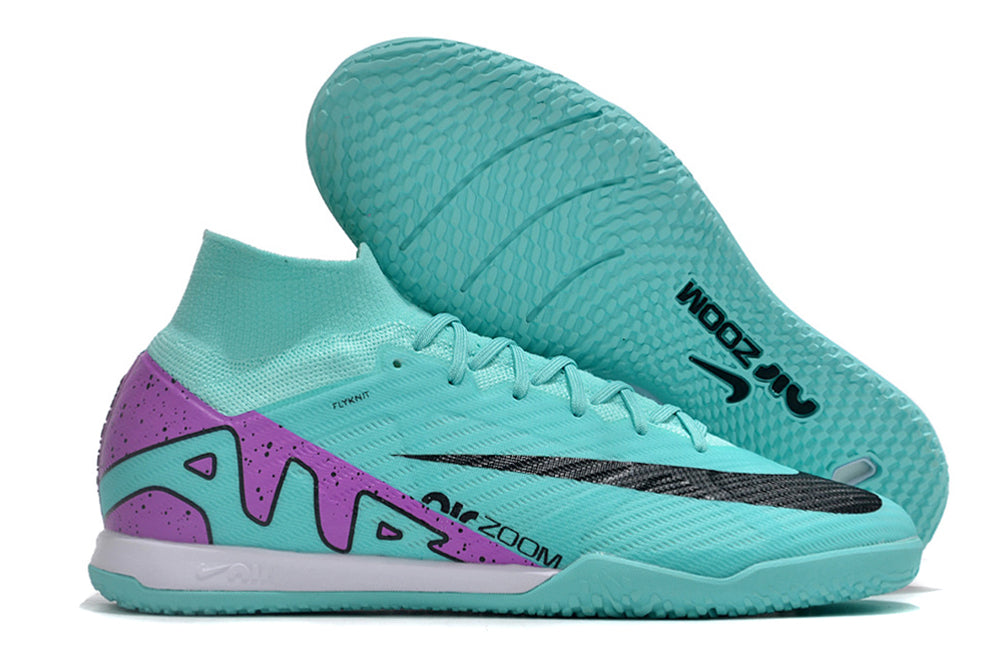 NIKE MERCURIAL SUPERFLY 9 - FUTSAL