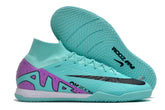 NIKE MERCURIAL SUPERFLY 9 - FUTSAL