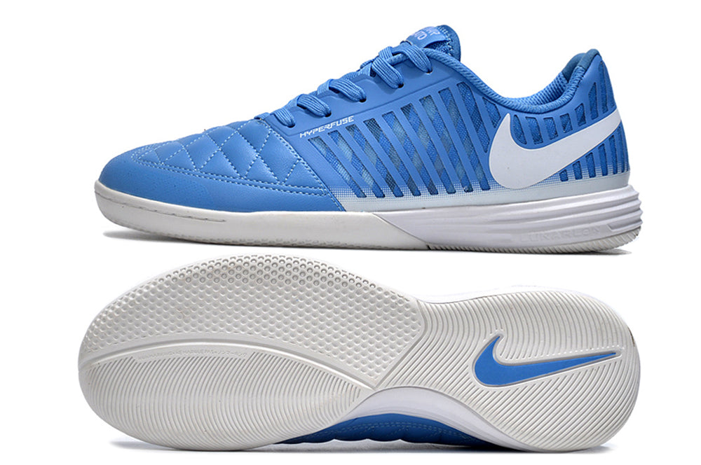 NIKE LUNAR GATO - FUTSAL