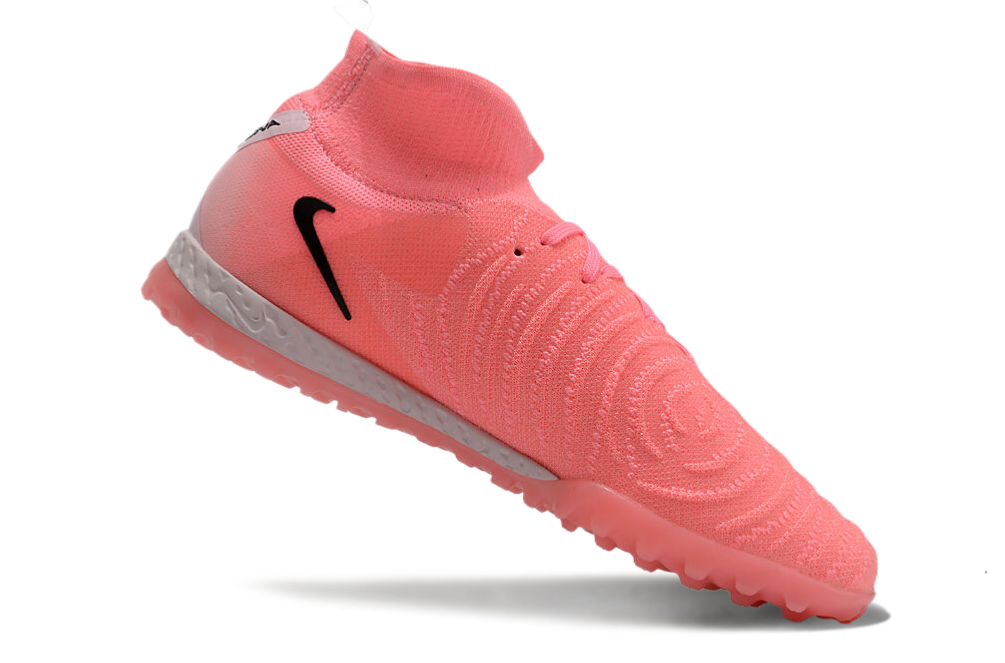 NIKE PHANTOM LUNA - SOCIETY