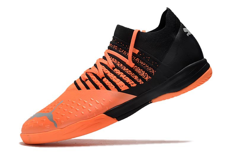 PUMA FUTURE Z 1.3 - FUTSAL