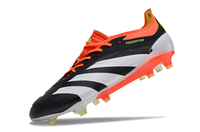 ADIDAS PREDATOR 24 - CAMPO