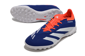 ADIDAS PREDATOR 24 - SOCIETY